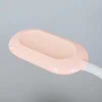 слайд 5
