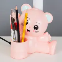слайд 4
