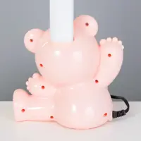 слайд 7