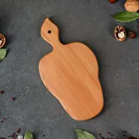 слайд 6