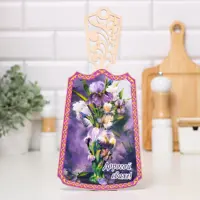 слайд 0