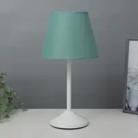 слайд 0