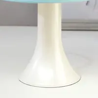 слайд 4