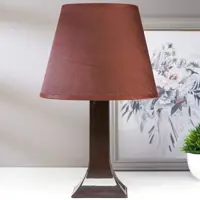 слайд 0