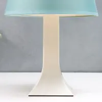 слайд 4