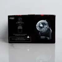 слайд 4