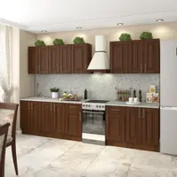 слайд 3