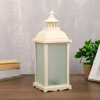 слайд 0