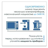 слайд 3