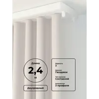 слайд 11