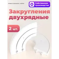 слайд 6