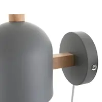 слайд 4