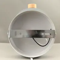 слайд 6