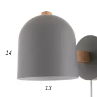 слайд 5