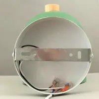 слайд 6