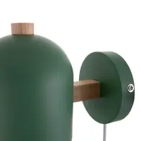 слайд 4