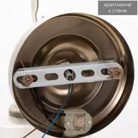 слайд 6