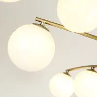 слайд 4