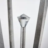 слайд 5
