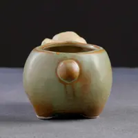 слайд 3