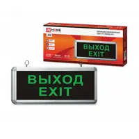 слайд 0