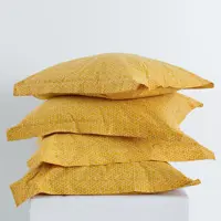 слайд 5