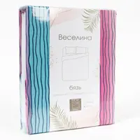 слайд 7