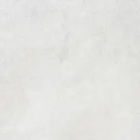 слайд 10