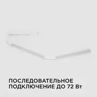 слайд 7