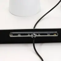 слайд 6