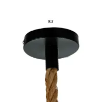 слайд 6