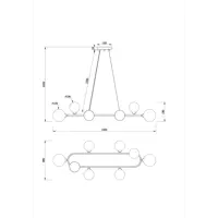 слайд 3