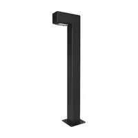 слайд 5