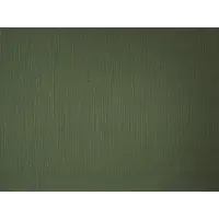 слайд 7
