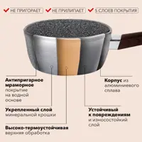слайд 3