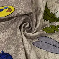 слайд 3