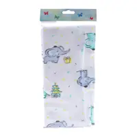 слайд 3