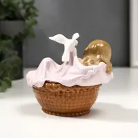 слайд 3
