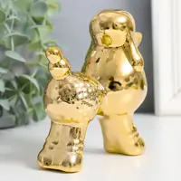 слайд 4