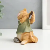 слайд 3