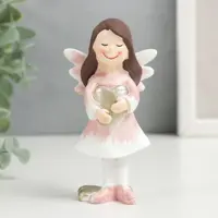 слайд 0