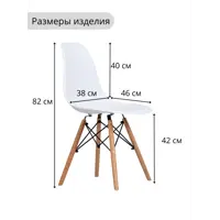 слайд 4
