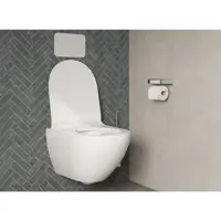 слайд 5