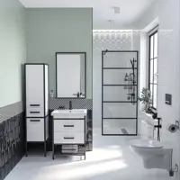слайд 8