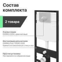 слайд 5