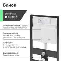 слайд 7