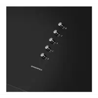 слайд 3