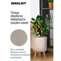 слайд 4