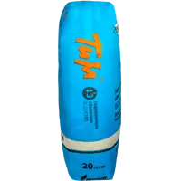 слайд 3
