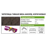 слайд 5